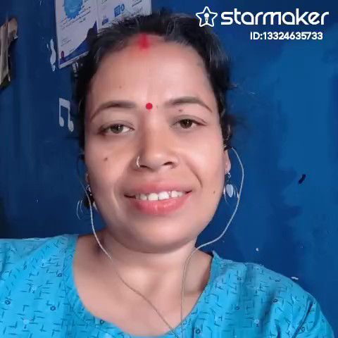 ❤️Love You ज़िंदगी ❤️ - ShareChat