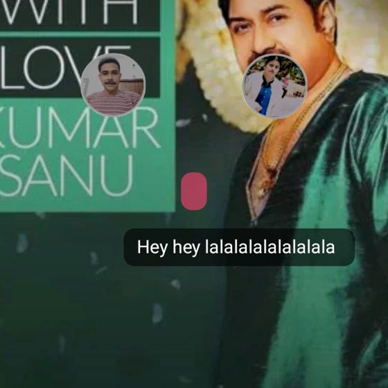 ❤️Love You ज़िंदगी ❤️ - ShareChat