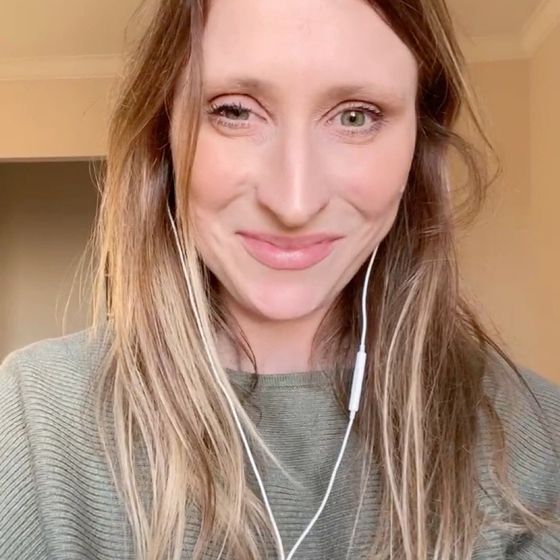 StarMaker: Bring out the singer in you!