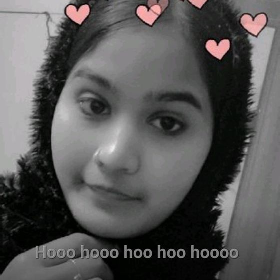 💗80's सांग्स परफॉरमेंस🎵 - ShareChat