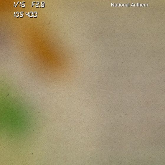 ⚜️Khu$hi💔i$💔De@th⚜️😭 - ShareChat