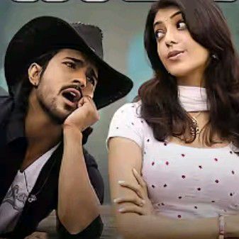 ✌️నేటి నా స్టేటస్ - ShareChat
