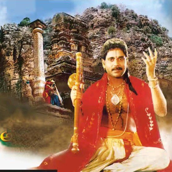 ✌️నేటి నా స్టేటస్ - ShareChat