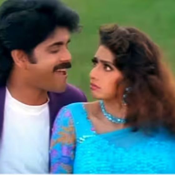 ✌️నేటి నా స్టేటస్ - ShareChat