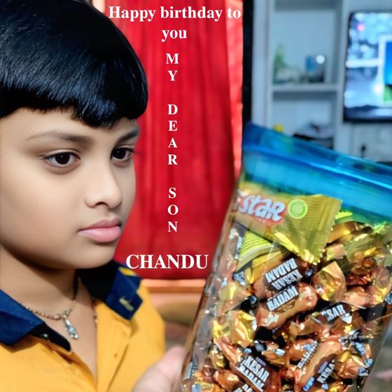 ✌️నేటి నా స్టేటస్ - ShareChat