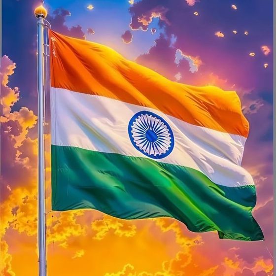 ✌️నేటి నా స్టేటస్ - ShareChat