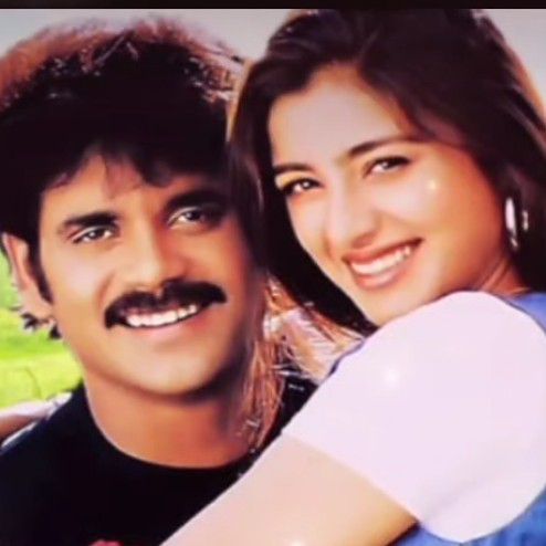 ✌️నేటి నా స్టేటస్ - ShareChat