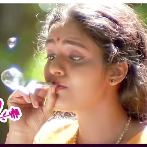 ✌️నేటి నా స్టేటస్ - ShareChat