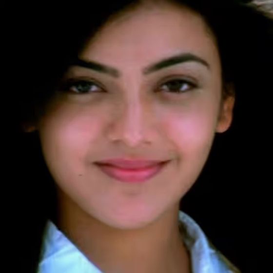 ✌️నేటి నా స్టేటస్ - ShareChat