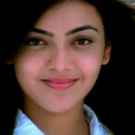 ✌️నేటి నా స్టేటస్ - ShareChat