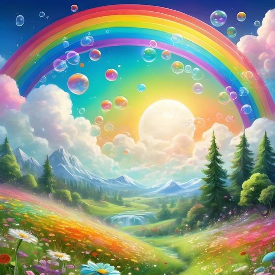 ✌️నేటి నా స్టేటస్ - ShareChat