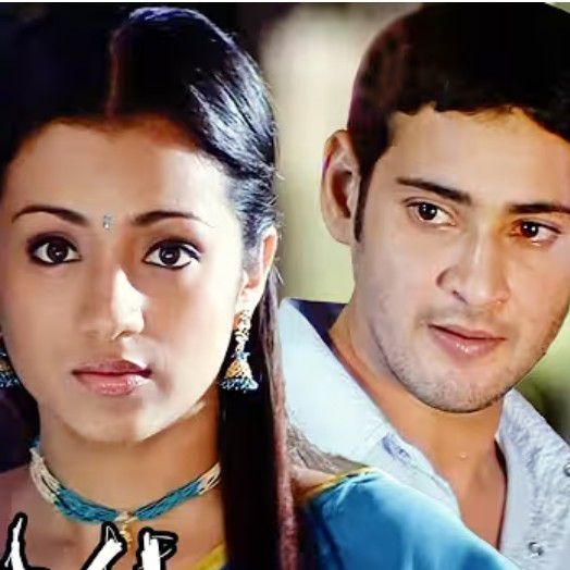 ✌️నేటి నా స్టేటస్ - ShareChat