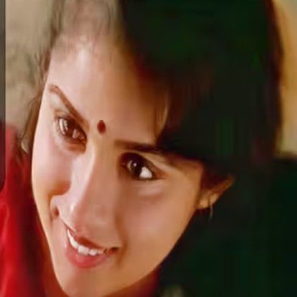 ✌️నేటి నా స్టేటస్ - ShareChat