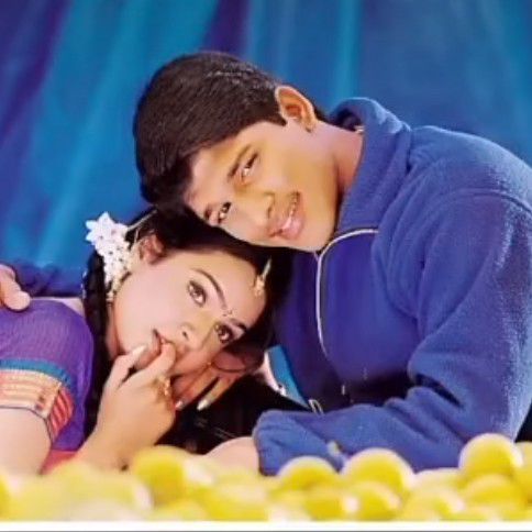 ✌️నేటి నా స్టేటస్ - ShareChat