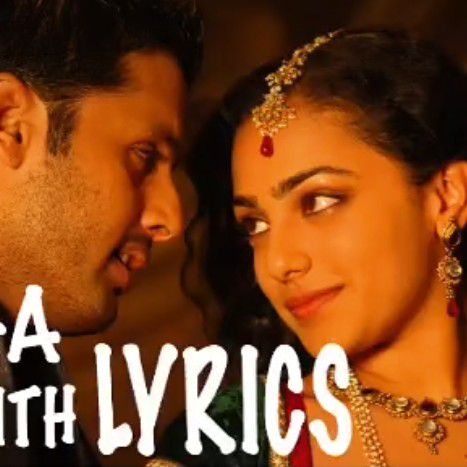 ✌️నేటి నా స్టేటస్ - ShareChat