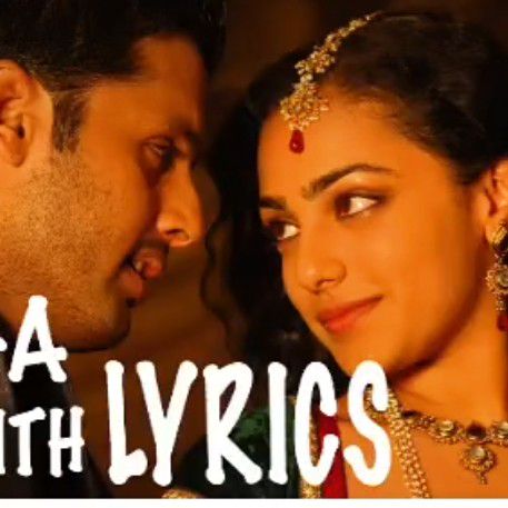 ✌️నేటి నా స్టేటస్ - ShareChat