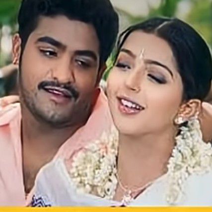 ✌️నేటి నా స్టేటస్ - ShareChat