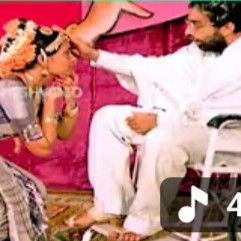 ✌️నేటి నా స్టేటస్ - ShareChat