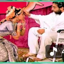 ✌️నేటి నా స్టేటస్ - ShareChat