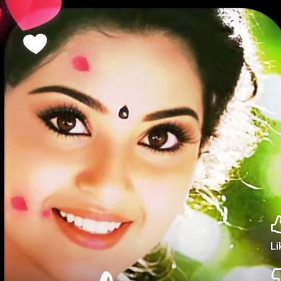 ✌️నేటి నా స్టేటస్ - ShareChat