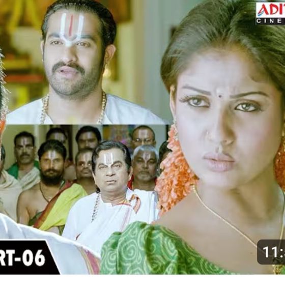 ✌️నేటి నా స్టేటస్ - ShareChat