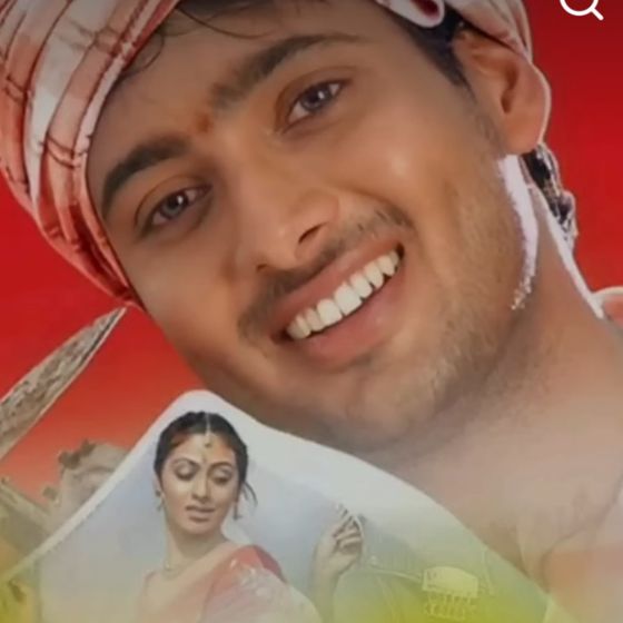 ✌️నేటి నా స్టేటస్ - ShareChat