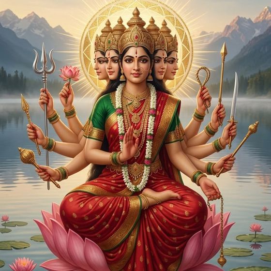 ✌️నేటి నా స్టేటస్ - ShareChat