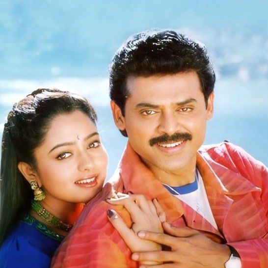 ✌️నేటి నా స్టేటస్ - ShareChat