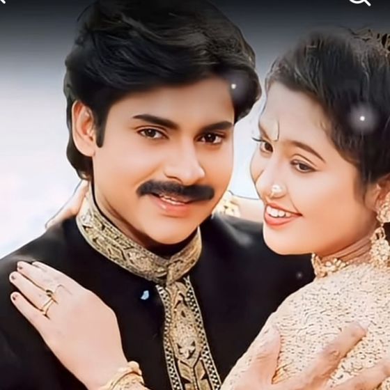 ✌️నేటి నా స్టేటస్ - ShareChat