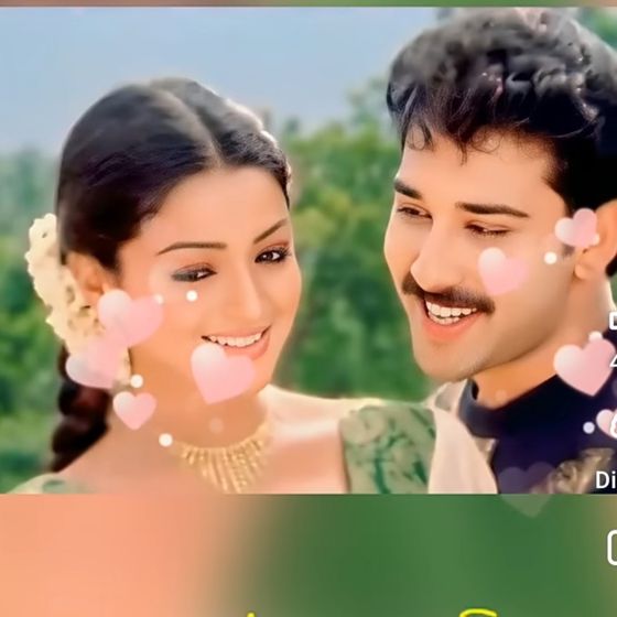 ✌️నేటి నా స్టేటస్ - ShareChat