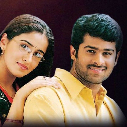 ✌️నేటి నా స్టేటస్ - ShareChat