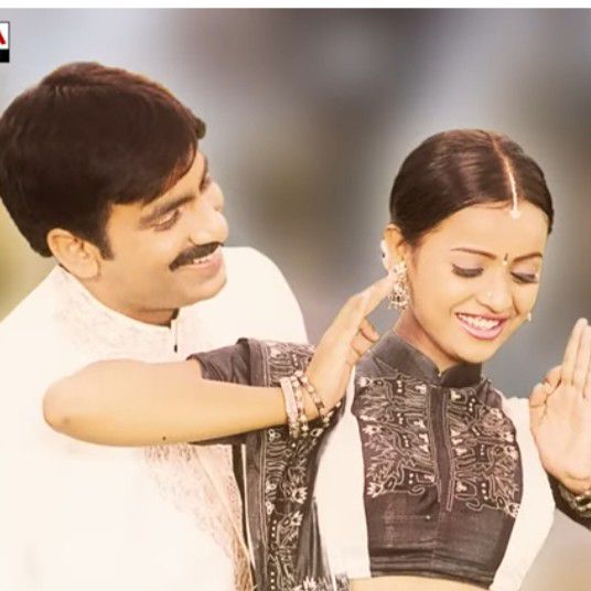 ✌️నేటి నా స్టేటస్ - ShareChat