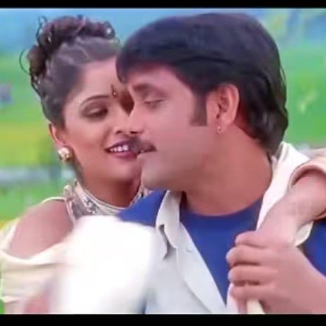 ✌️నేటి నా స్టేటస్ - ShareChat