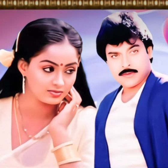 ✌️నేటి నా స్టేటస్ - ShareChat