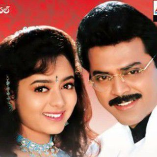 ✌️నేటి నా స్టేటస్ - ShareChat