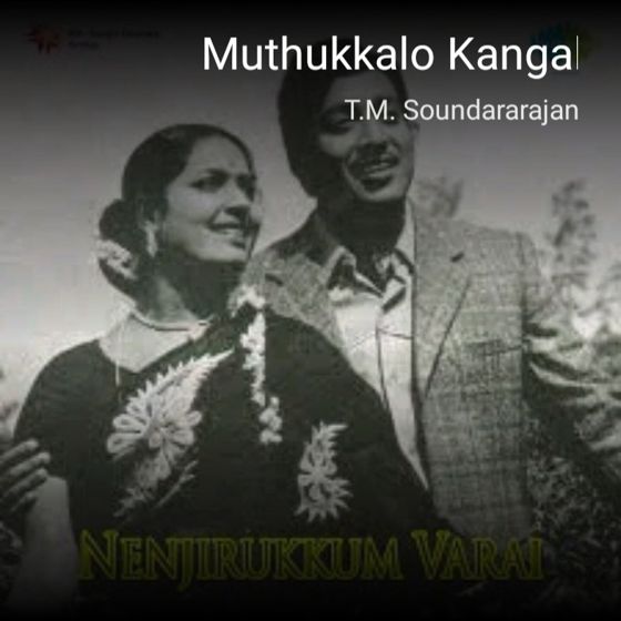 virudhachalam_singer - ShareChat