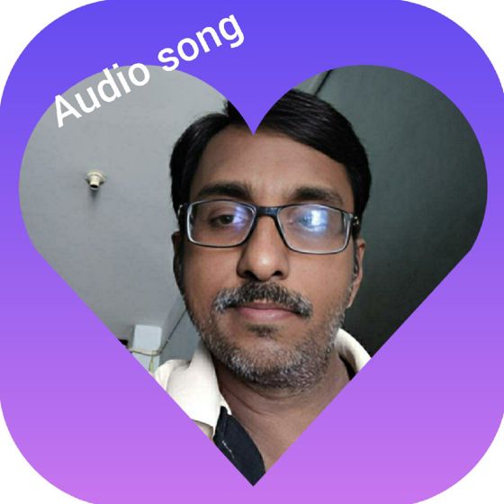 virudhachalam_singer - ShareChat