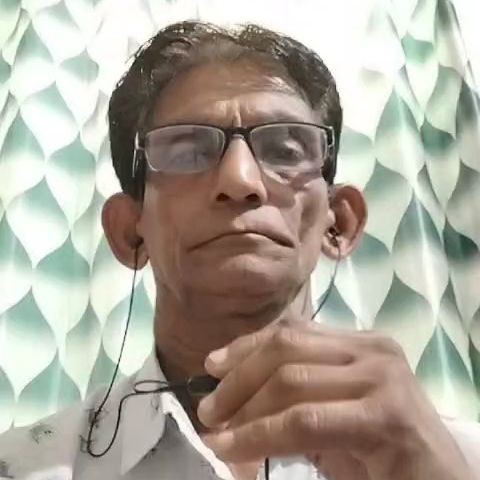 🎶हैप्पी रोमांटिक स्टेटस - ShareChat