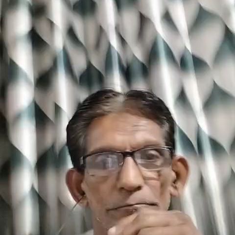 🌷शुभ रविवार - ShareChat