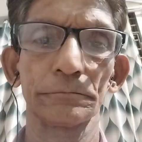 🌷शुभ रविवार - ShareChat