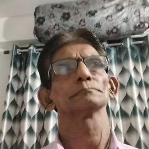 🌙 गुड नाईट - ShareChat