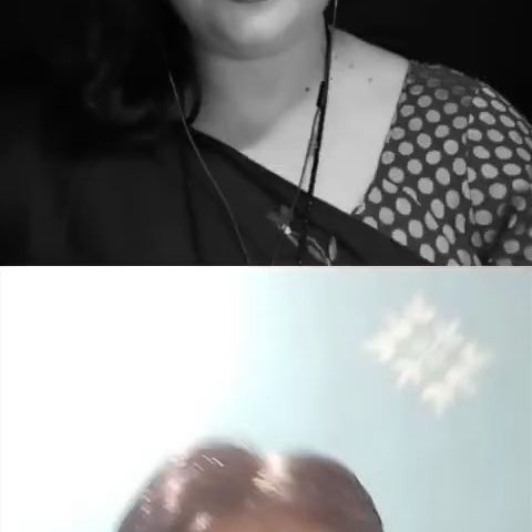 🎶हैप्पी रोमांटिक स्टेटस - ShareChat