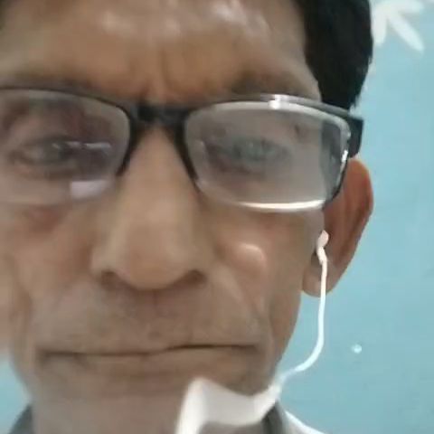 🙏जय माता दी📿 - ShareChat