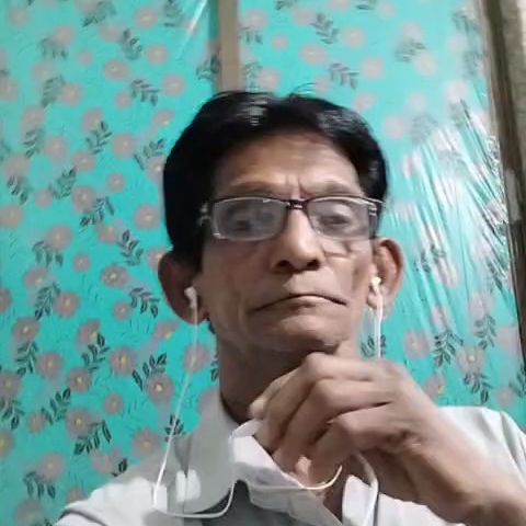 🌙 गुड नाईट - ShareChat