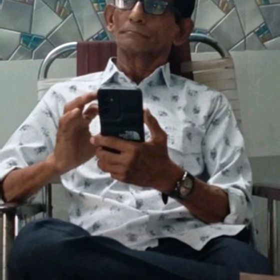 🌷शुभ रविवार - ShareChat