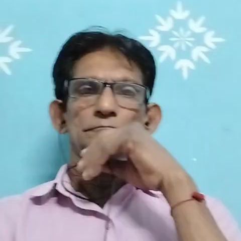 🙏जय माता दी📿 - ShareChat