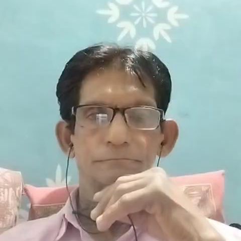 🌷शुभ रविवार - ShareChat