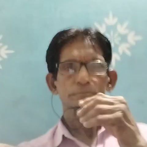 🌙 गुड नाईट - ShareChat