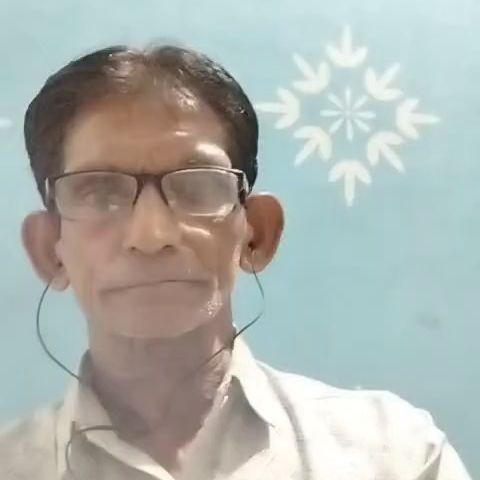 🙏जय माता दी📿 - ShareChat