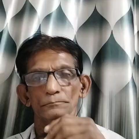 🌙 गुड नाईट - ShareChat